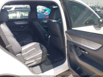 Mazda 2024 Mazda CX-90 2024 Mazda CX-90 3.3 Turbo Premium Plus AWD 3.3 Benzyna 280KM, zdjęcie 11