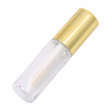 BUTELECZKA POJEMNIK NA BŁYSZCZYK 1,2ml - 45 SZT