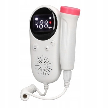 Детектор детектора.