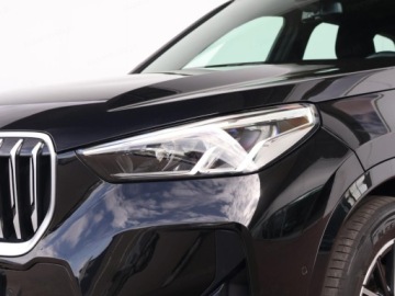 BMW X1 U11 Crossover 1.5 18i 136KM 2026 BMW X1 sDrive18i Sport Suv 1.5 (136KM) 2026, zdjęcie 2