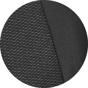 Mercedes Vito III W447 2014 - Чехлы на 2/3 ряд