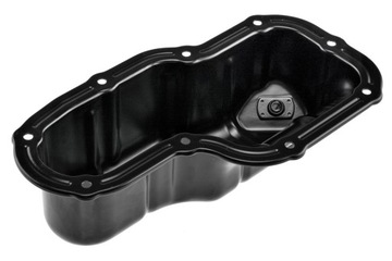 BMO-NS-020 NTY VANA OLEJ NISSAN PATHFINDER 4.0 05-, XTERRA 05-