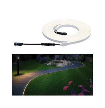 Paulmann Taśma Plug&Shine NEON LED 31W 24V 300