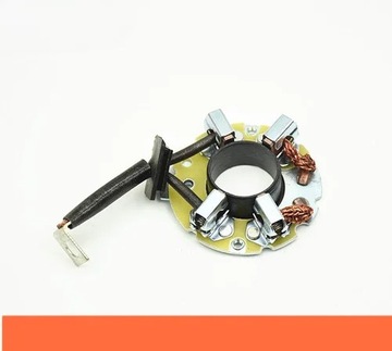 VYSOKÉHO JAKOST AUTOMATIKA DO VW JETTA DIESEL Z