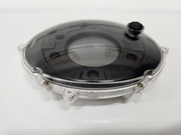 Часы-счетчики Yamaha NEOS 50