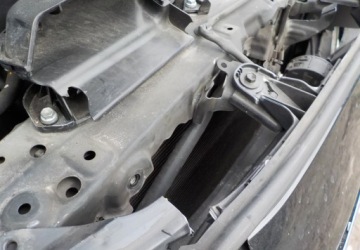 Lexus ES VII (XV70) Sedan Facelifting 300h 218KM 2023 Lexus ES Okazja 2.5 Hybryda 218KM, zdjęcie 9