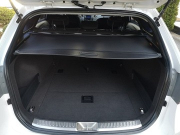 Hyundai i40 Kombi 1.7 CRDi HIGH 136KM 2015 Hyundai i40 1.7 CRDI 136KM Klima Tempomat Parktron, zdjęcie 20