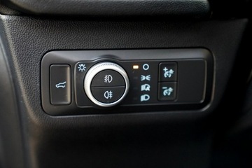 Ford Kuga III SUV 2.0 EcoBlue 190KM 2021 Ford Kuga VIGNALE skóra Nawi FUL LED el.klapa, zdjęcie 19