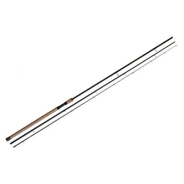Wędka Acolyte Ultra Match 3,90m DRENNAN