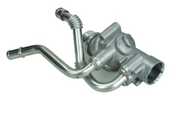 Termostat do VOLVO S80 II, V70 III, XC60, XC7