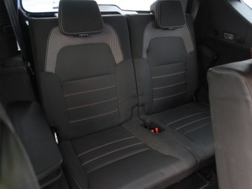 Dacia Jogger 2022 Dacia Jogger 1.0 TCe, Salon Polska, 1. Właściciel, zdjęcie 22