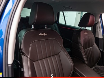 Skoda Superb III Kombi Plug-In Hybrid 1.4 TSI Plug-In-Hybrid 218KM 2021 SKODA Superb 1.4 TSI Plug-In Hybrid L&amp;K DSG Combi 218KM 2021, zdjęcie 6