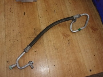 MAZDA 2 II DE 07-14 PŘÍVOD KLIMATIZACE 1.3 16V