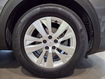 Peugeot 3008 II Crossover Facelifting  1.2 PureTech 130KM 2022 Peugeot 3008 1.2 PureTech Active Pack 130KM EAT8 SalonPL Gwarancja Dealer, zdjęcie 30