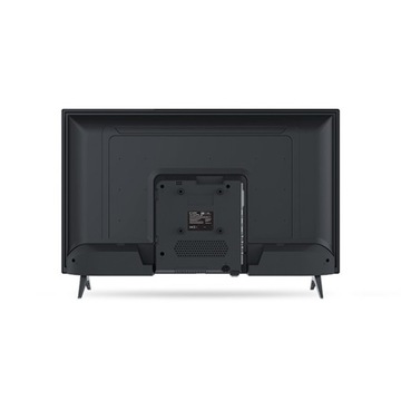 Светодиодный телевизор ALLVIEW 32 дюйма 32ATC6000-H