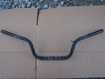 Kierownica Linhai Hytrack 400 410 420