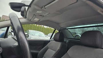 Peugeot 207 CC 1.6 HDi 109KM 2008 Peugeot 207 CC GT-Line, nagłośnienie JVC, zdjęcie 19