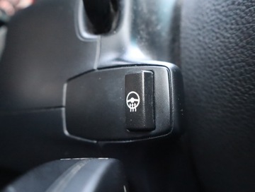 BMW Seria 5 E60 Sedan 2.5 525i 218KM 2005 BMW 5 525i, GAZ, Automat, Xenon, Klima, zdjęcie 17