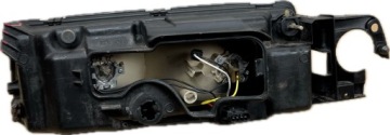 88200628, VOLVO 960 1994 - 1997 Licht rechts vorne vorne REFLEKTOR 88200628 | thumb 5