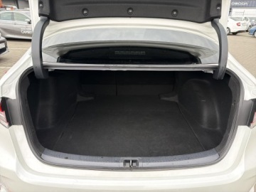 Toyota Corolla XII Sedan 1.5 VVT-i 125KM 2021 Toyota Corolla 1.5 Comfort MS Seria E21 (2019-) To, zdjęcie 24