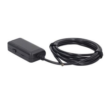 Kamera endoskopowa WiFi IP67 Wodoodporna kamera