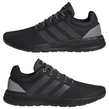 Adidas Buty męskie LITE RACER CLN 2.0 GZ2823 42