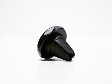 Запрессованный держатель решетки Yanosik GTM + металлическая вставка