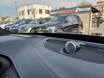 Volvo XC90 II 2021 Volvo XC 90 Full Opcja Full LED Panorama Head Up Bowers Wilkins 2.0 Diesel, zdjęcie 17