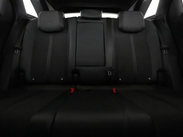 Peugeot 3008 II Crossover 1.5 BlueHDI 130KM 2019 Peugeot 3008 GT Line full LED półskóra panorama, zdjęcie 17