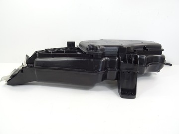 AUDI Q2 1.6 TDI ZBIORNIK ADBLUE 5Q0131877R