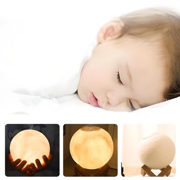 УВЛАЖНИТЕЛЬ ВОЗДУХА, АРОДИФФУЗОР, ЛУННАЯ ЛАМПА