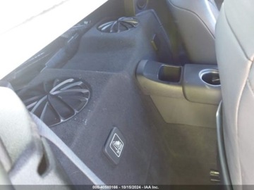 Toyota Supra V 2021 Toyota Supra GR 3.0 Premium 2021 3.0l 3.0 Benzyna 382KM, zdjęcie 12