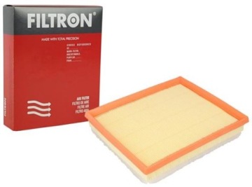 FILTRON FILTR POWIETRZA CITROËN DS3