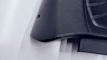 ОБИВКА ДВЕРИ БОКОВАЯ ПЕРЕДНЯЯ ЛЕВАЯ FORD EDGE ST