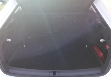 Skoda Octavia IV Liftback 1.5 TSI EVO 150KM 2023 Skoda Octavia Style 1.5 TSI 150 KM Virtual Cockpit Kamera LED Podg. fo, zdjęcie 11