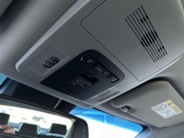 Toyota Camry IX Sedan 2.5 Hybrid Dynamic Force 218KM 2022 Toyota Camry 2.5 Hybrid 218KM CVT Executive l Salo, zdjęcie 32