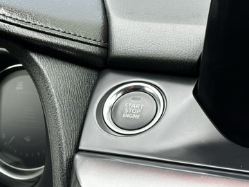 Mazda 6 III Kombi Facelifting 2.2 SKYACTIV-D I-ELOOP 175KM 2016 Mazda 6 Salon Polska! Skóra, Navi, Kamera,, zdjęcie 34