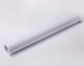 ПРОЗРАЧНАЯ ЗАЩИТНАЯ ФОЛЬГА ДЛЯ СТЕН, ПРОЗРАЧНАЯ