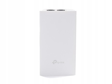 Точка доступа TP-Link EAP245 802.11g, 802.11b