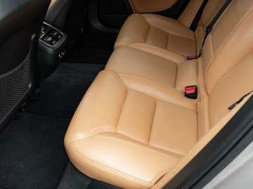 Volvo V90 II Kombi 2.0 D4 190KM 2018 Volvo V90 WD2305S#D4 AWD Inscription Podgrz.i, zdjęcie 25