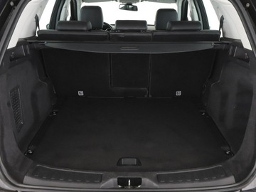 Land Rover Discovery V 2017 Land Rover Discovery Sport 2.0 Exclusive-Line AWD, zdjęcie 19