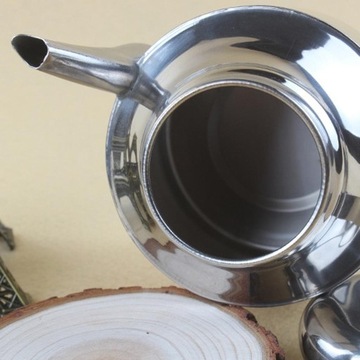 Дозатор пищевого уксуса