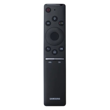 Originální Bluetooth hlasový ovladač Samsung BN59-01298D