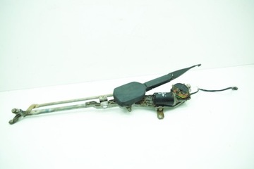 Silnik mechanizm wycieraczek Mercedes W140 Coupe C140 CL SEC Europa