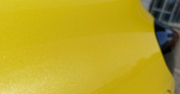 Ford Puma II Crossover E-Gen Elektryczny 43kWh 168KM 2025 Ford Puma 835 netto msc z ubezpieczeniem GEN-E 168 KM Premium Elektryczny, zdjęcie 14