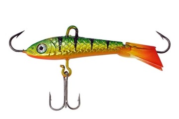 Jaxon balansówka BV-XAL101B 3cm 4,0g