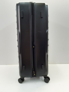 WALIZKA DUŻA TWARDA MGOB 28