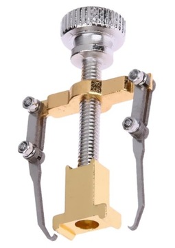 НАБОР ДЛЯ КОРРЕКЦИИ ВРАСТНЫХ НОГТЕЙ