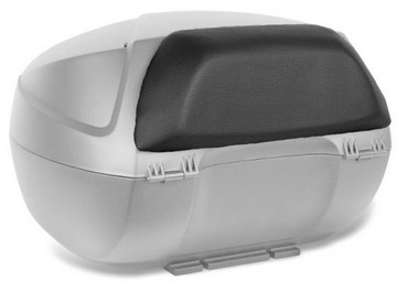 OPARCIE KUFRA SHAD SH39 BLACK / CARBON PROFESIONAL