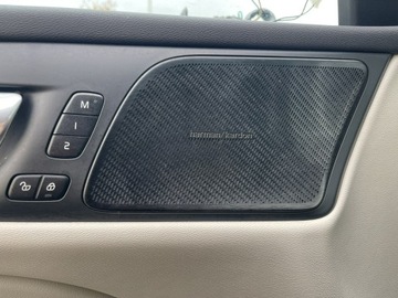 Volvo 2023 Volvo V60 Cross Country B4 AWD Geartronic PRO, zdjęcie 12